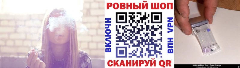 Купить закладку Гашиш  A PVP  Мефедрон  Дудинка